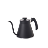Hario V60 Fit Drip Kettle - Matte Black